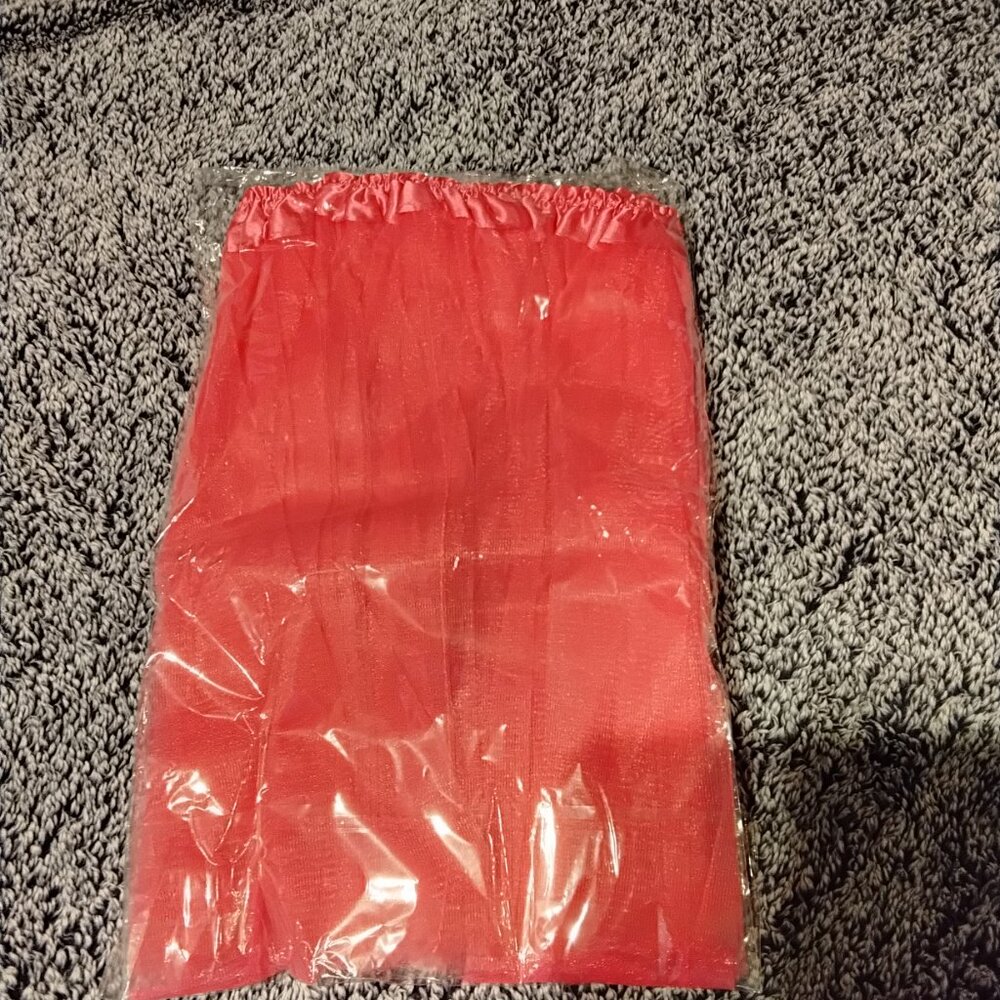 80's accessory bundle - Picture 2 of 2
